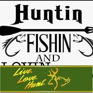 Meet your Posher, Don